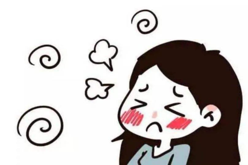 应激状态下的焦虑,什么是应激反应焦虑