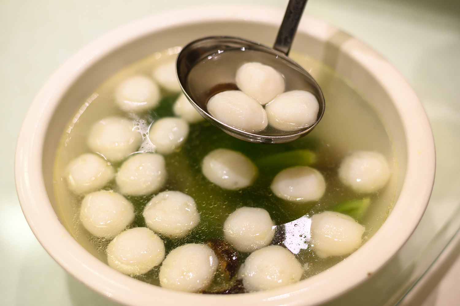 海宁十大特色美食可带走,八月份去海宁必吃的美食