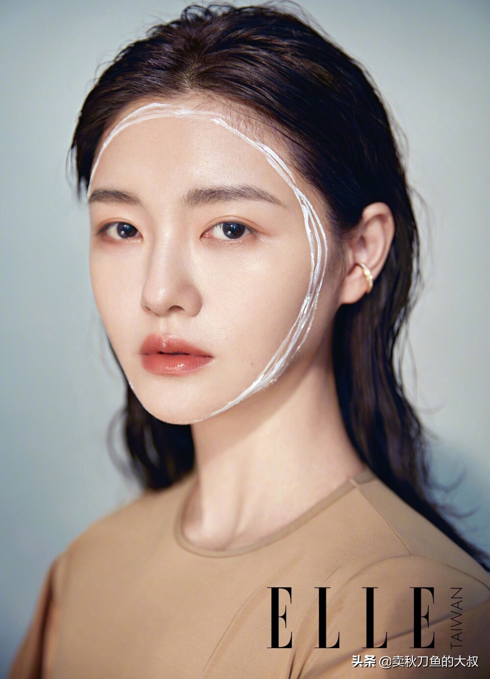 夏天晒黑了怎么白回来,夏天脸晒黑了冬天能白回来吗