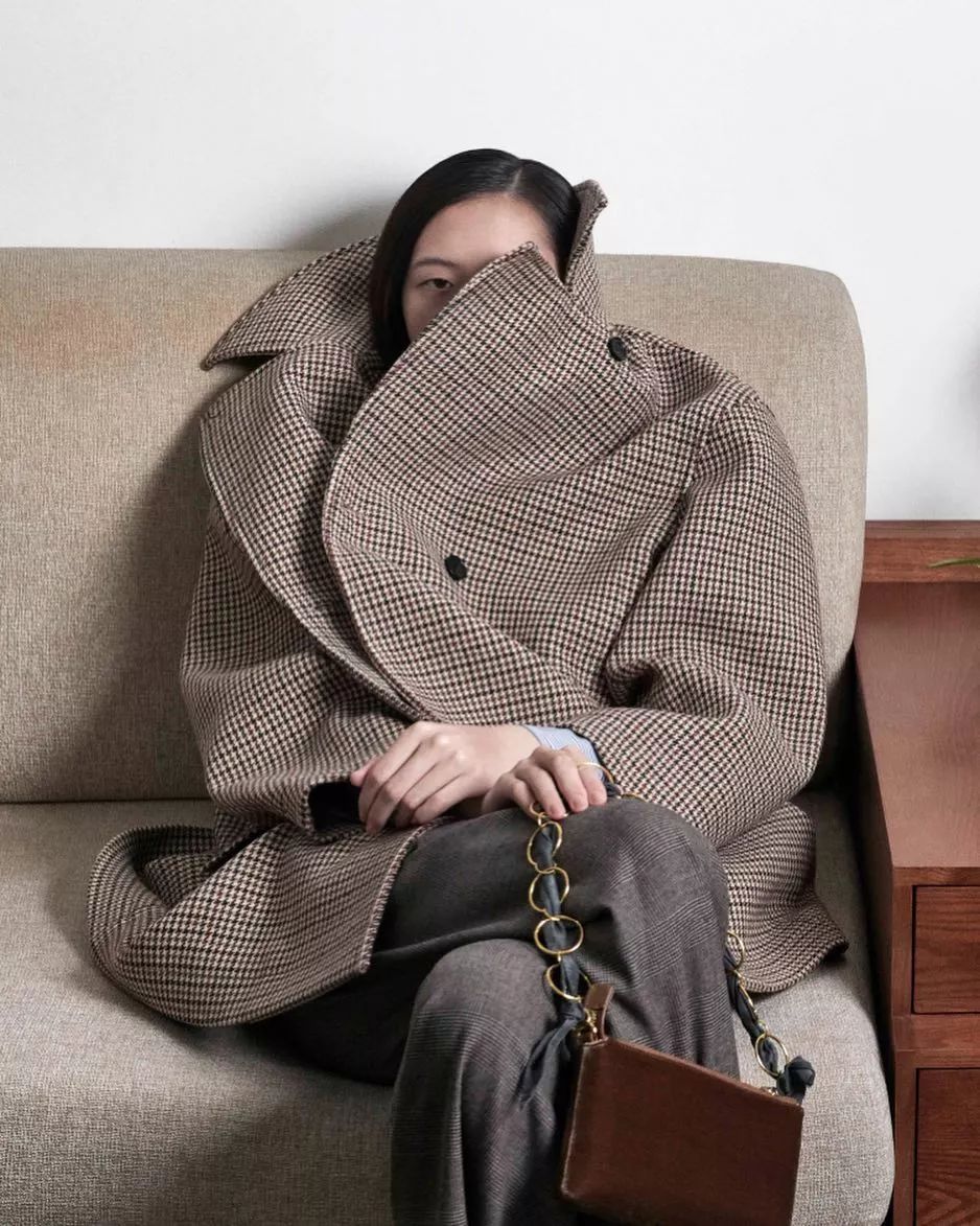 双十一名牌羽绒服活动,双十一羽绒服大狂欢