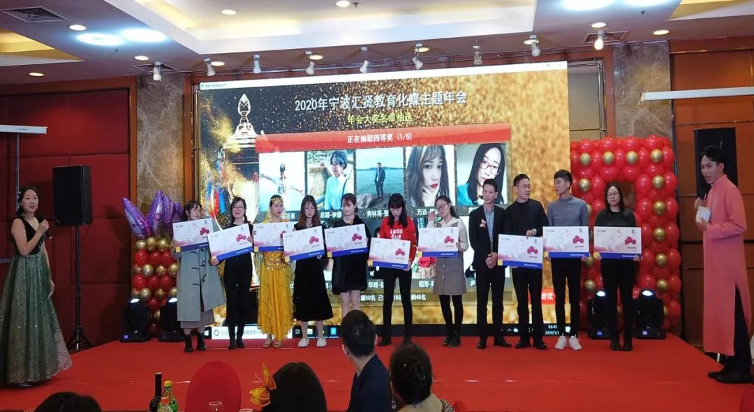 鍖栬澏骞煎効鏁欒偛娲诲姩,鍖栬澏鏁欒偛