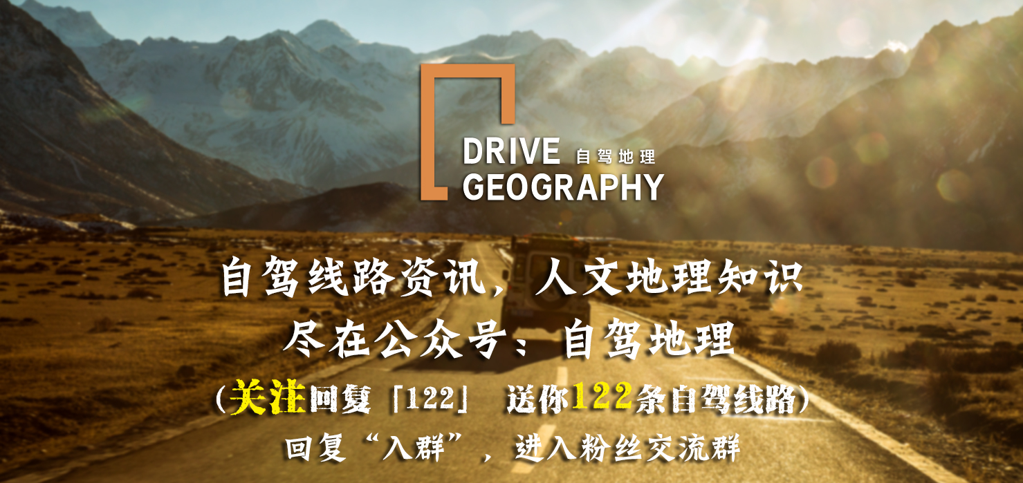 钘忎笢鏄庣彔鏄岄兘瑙嗛,鏄岄兘涓轰粈涔堝彨钘忎笢鏄庣彔