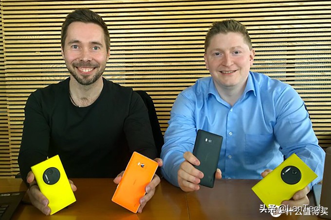 你现在用的手机是什么处理器,国产手机都是哪些工厂代工