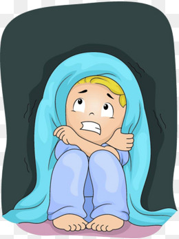 孩子晚上怕黑该怎么引导,宝宝怕黑不敢关灯睡怎么引导