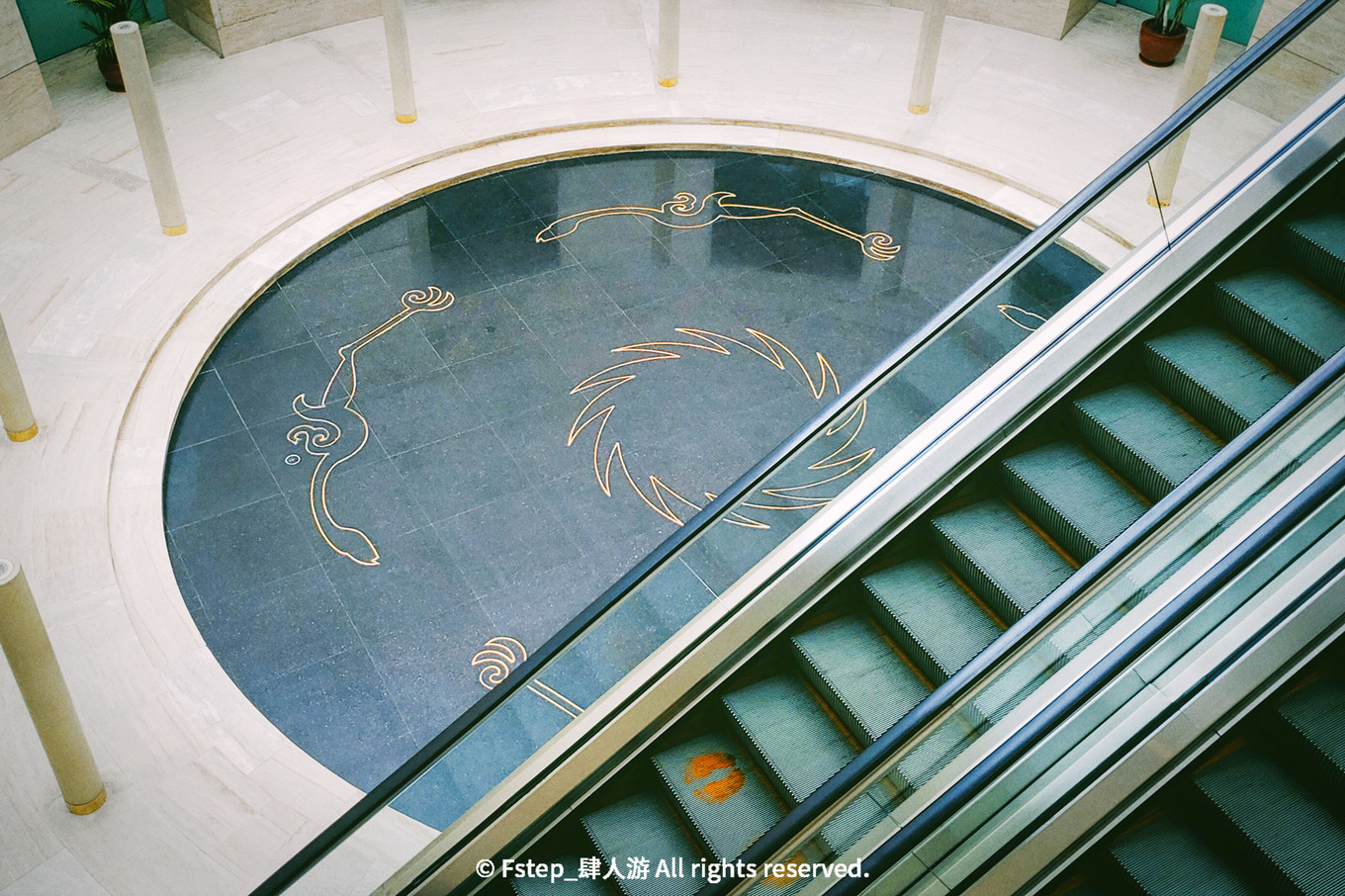 宅家云旅游遇见最美的自己 (宅家云旅游唯有爱与美食不可辜负)