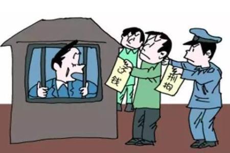 欠钱不还报警管用吗?欠钱不还打官司管用吗?