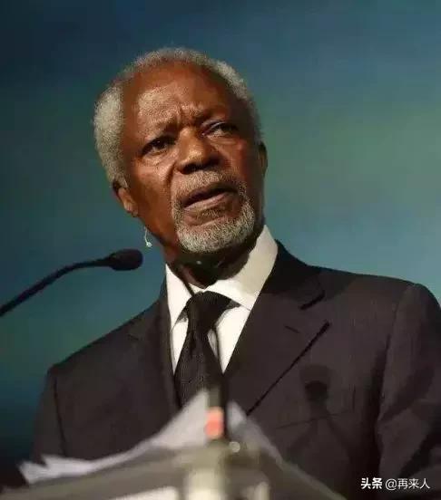 麻省理工学院是多少人梦寐以求的,麻省理工学院世界第一大学