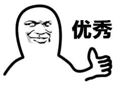 平价冬季面霜,冬季保湿补水面霜十大排名