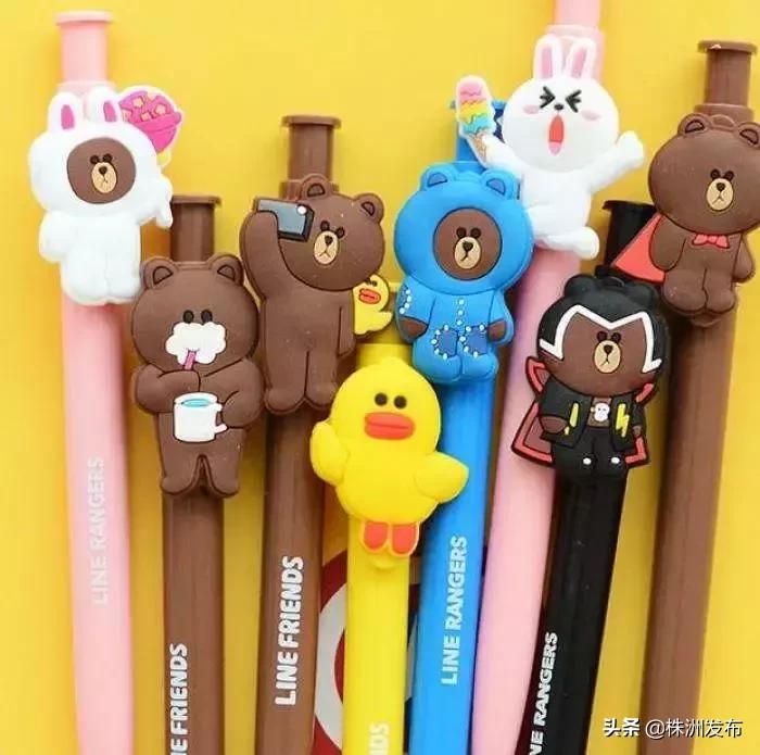 从零食店到商超的说说,从零食包装到日用百货怎么做生意