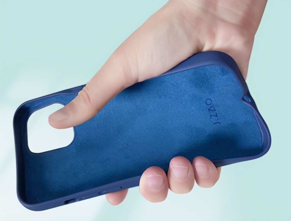 深圳东莞硅胶保护套报价,东莞硅胶保护套工厂