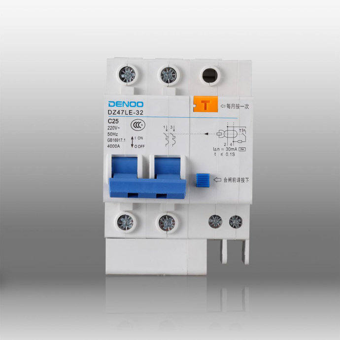 安装空调没有危险的高空也收费吗,空调安装豪华不锈钢架收费价目表