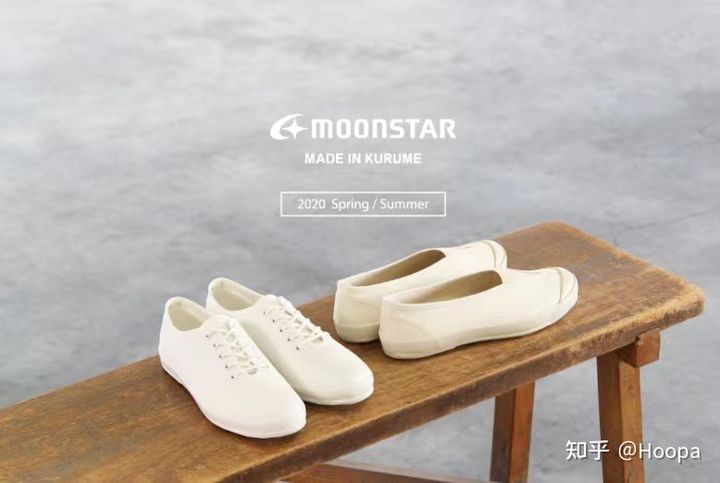 小众帆布鞋哪个实惠好看,小众不贵的帆布鞋格子