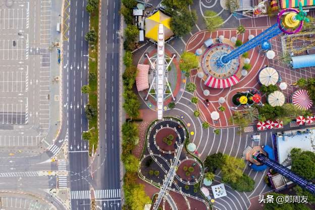 世界疫情中的照片,世界各地战疫照片