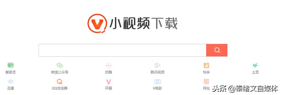 自媒体人如何拍摄,自媒体不知道剪辑什么视频