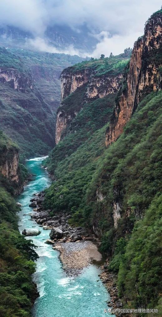 中国凉都的称号是贵州省的哪个市,中国的凉都六盘水