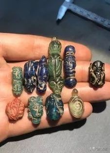 什么是超白玻璃,什么叫超白玻璃