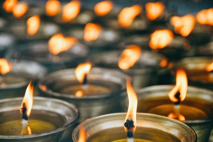 成都美食攻略天府之国,天府之国成都必尝美食