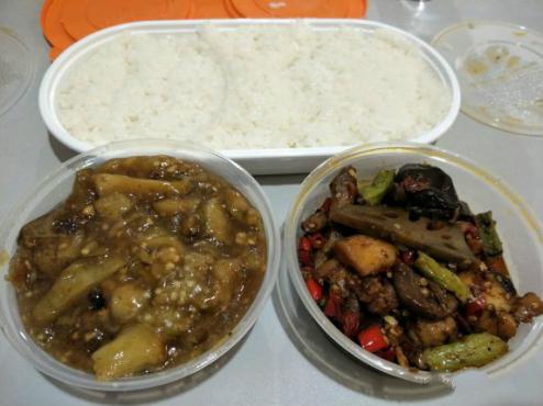 沈阳逼格又高又实惠的外卖,沈阳最好吃的外卖前十排行榜