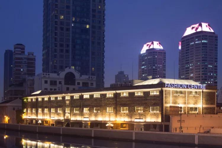 权威认证老师亲临，来自迈索尔的正统Ashtanga Day