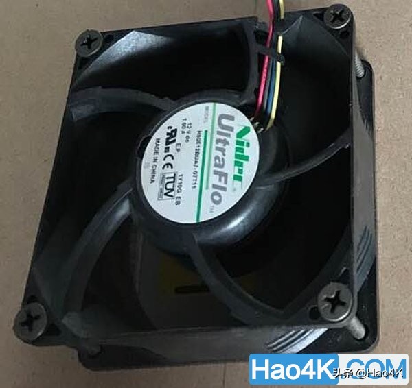 教你花600元，获得一个24盘位的NAS硬盘扩展柜？