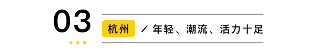 十大特色咖啡馆推荐,魔都最值得的10家咖啡店