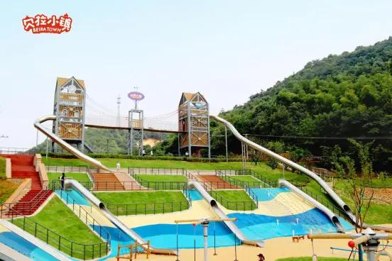 一起dou游望城,一起dou活动招募令在哪里找