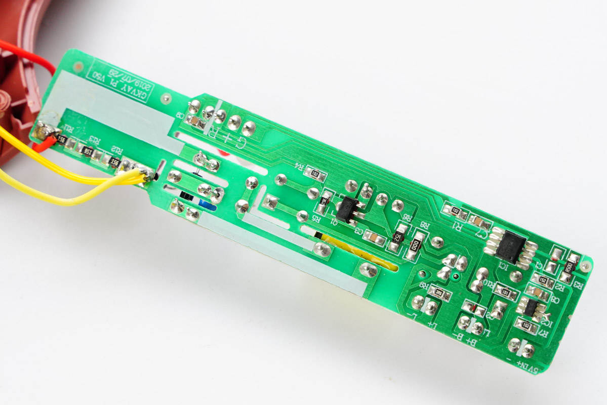 榄菊电蚊拍质量怎样,雅格电子蚊拍图片及价格