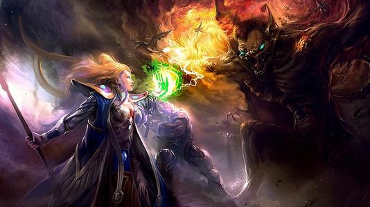 北京游戏培训机构哪家好,游戏培训机构靠谱吗