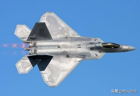 土耳其自主研发战斗机,土耳其第五代战机技术