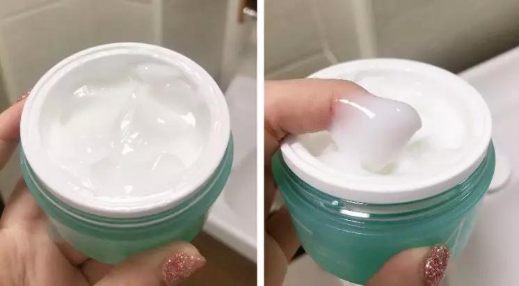 韩国不同年龄女生化妆,韩国的女生皮肤为什么那么好