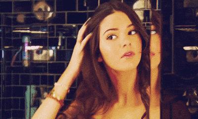 怎么又掉了？？来看看这些小技巧缓解你的冬日小尴尬