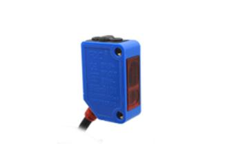 内六角膨胀螺丝有哪些型号,膨胀螺丝组装机定制哪家好