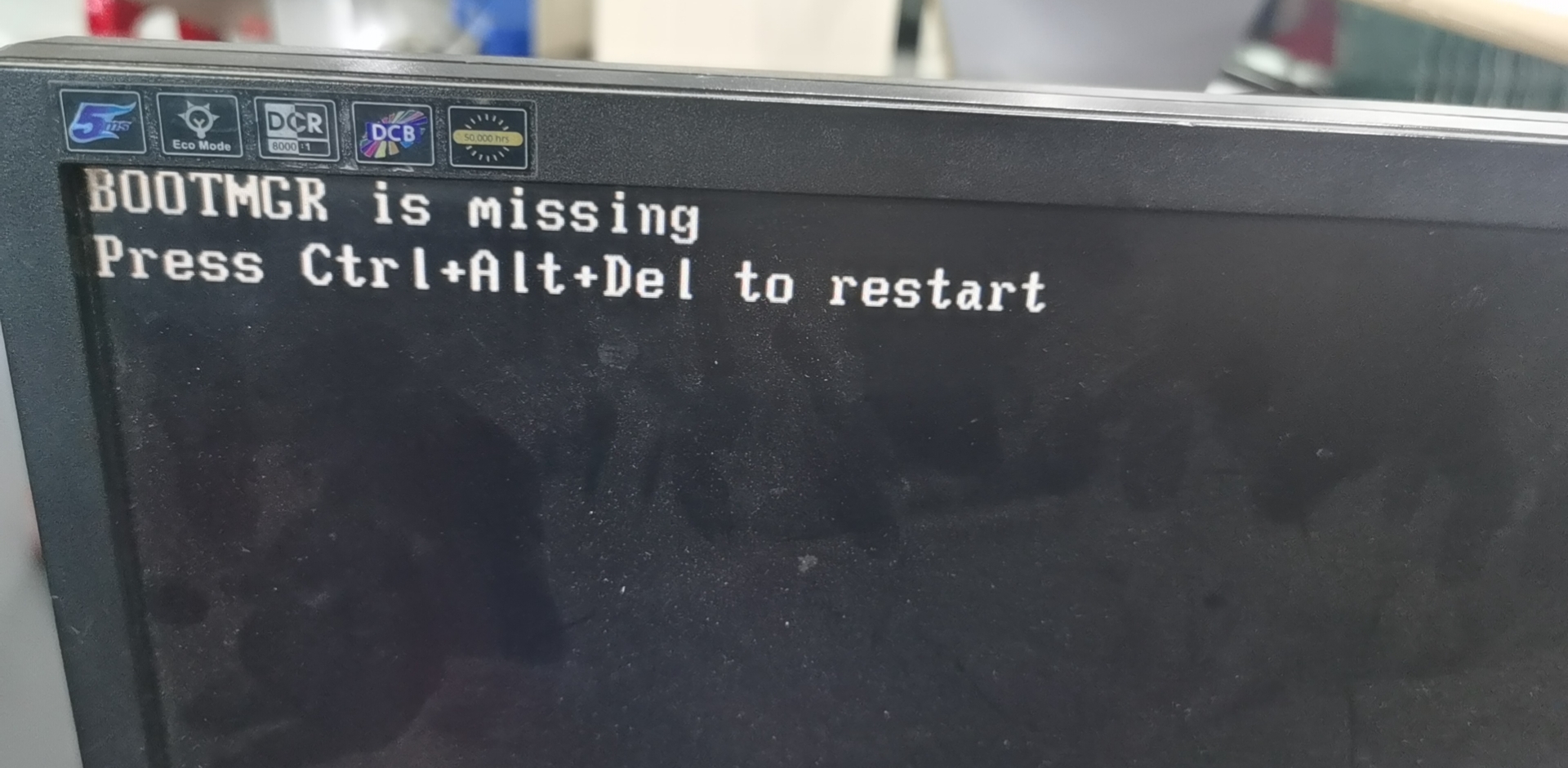 u盘装台式电脑怎么设置启动项,笔记本进入u盘启动项后怎么重装