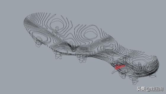 adidas足球鞋copa2023测评,adidascopa19全系列