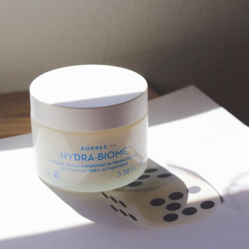 回归理性，经过这一年的空瓶，这几个是今年我一定会回购的