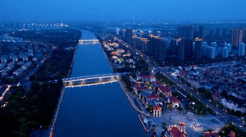 太仓网红打卡地永鲜超市,太仓网红打卡地点大全