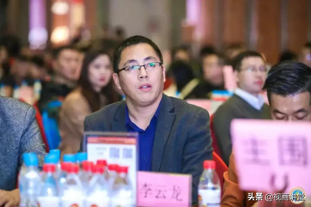 照明灯具十大品牌性价比最高的,现代灯具品牌十大排名