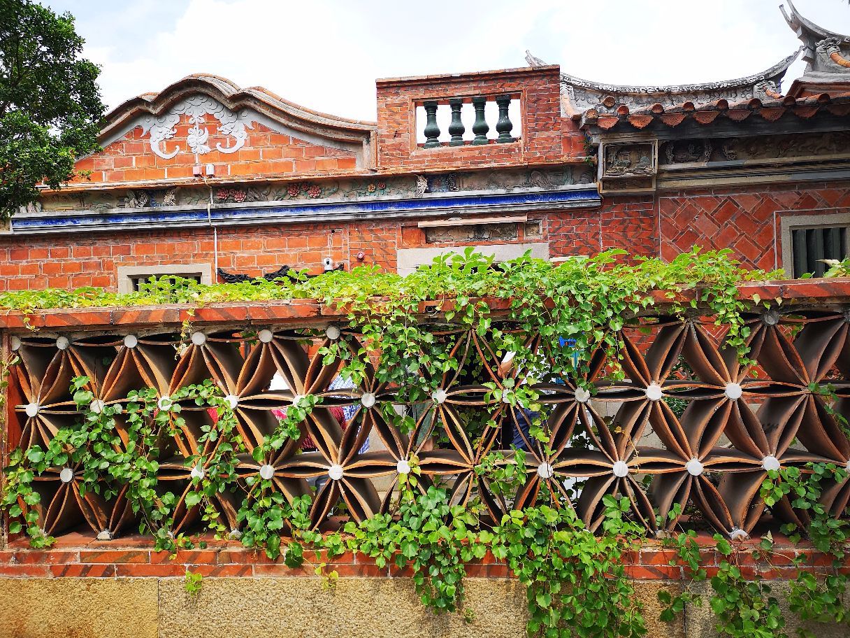 晋江有5a级景点吗,泉州晋江十大免费景点推荐