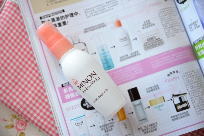 暴走大阪,暴走大阪京都奈良最强攻略