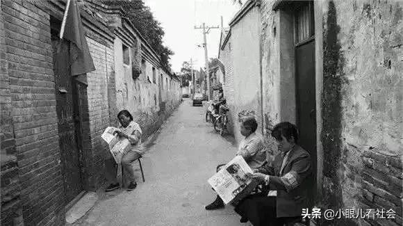 我独家的记忆,我的独家记忆照片