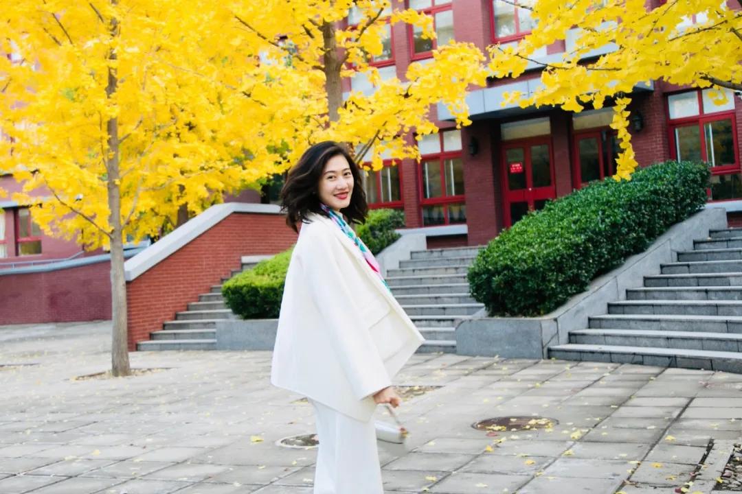 律界女王的开挂人生：多国总统围绕，迷倒乔治·克鲁尼