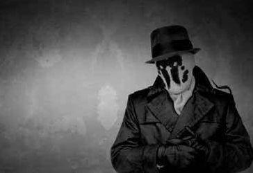 中国十大悍匪落网纪录,中国十大未落网悍匪