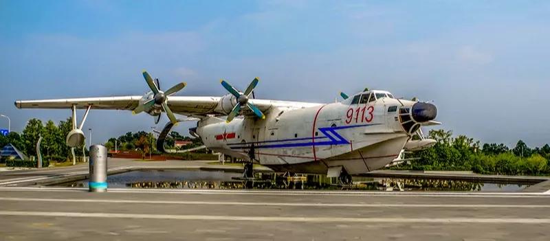 荆门就是荆州吗,荆州是不是就是荆门