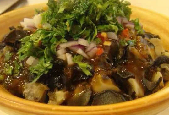 娶一个懂你的女人才是最好的,娶了一位懂你的女人是多么幸福