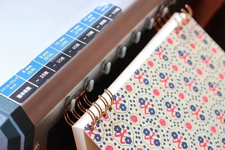 好用文具推荐2020日本文具大赏,日本文具大赏有哪些文具