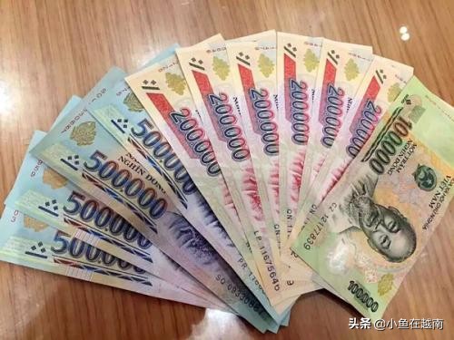 越南旅游自由行攻略最新 (越南自由行旅游必备物品清单)