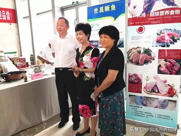 鱼价持续走低养殖户弃养,行情低养殖户怎么办