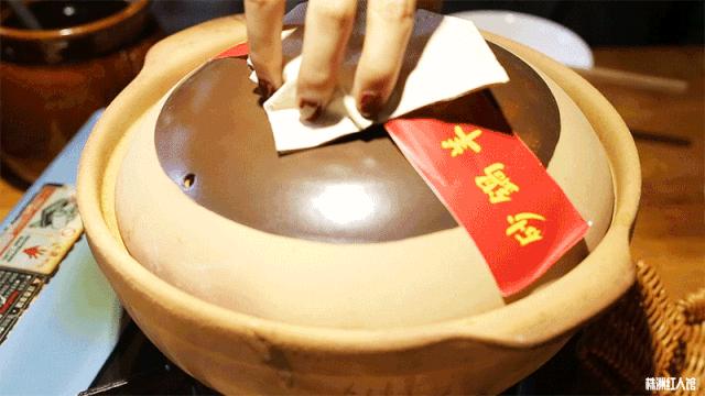 株洲这位海归食“仙”带你解锁地道湖湘味