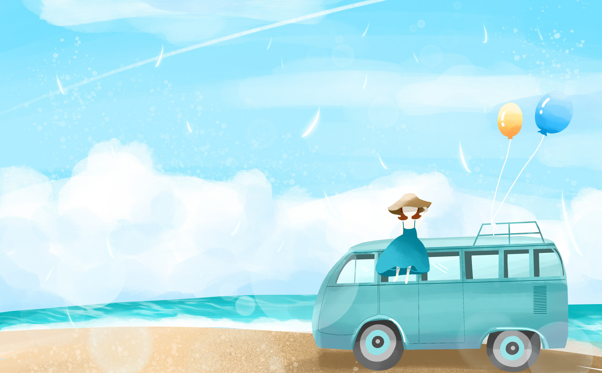 怎样跟女人情感交流,怎样跟女人关系快速升温