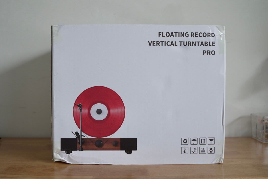 黑胶唱片的魅力,黑胶的魅力